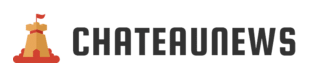 ChateauNews