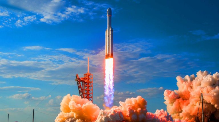 Alerte rouge : la zone de danger du Starship s&rsquo;étend dramatiquement après deux échecs, menace accrue pour les populations avoisinantes