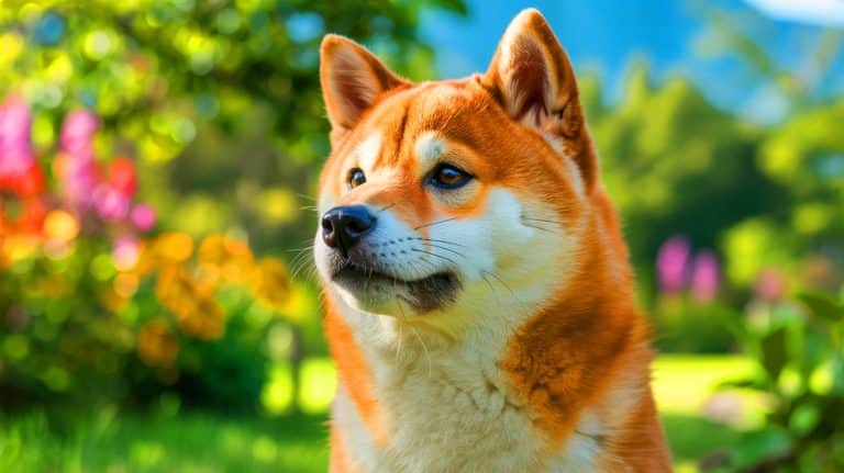 « Ce chien têtu pulvérise tous les records de difficulté de dressage » : l&rsquo;incroyable révélation d&rsquo;un expert canin mondialement reconnu qui va vous surprendre