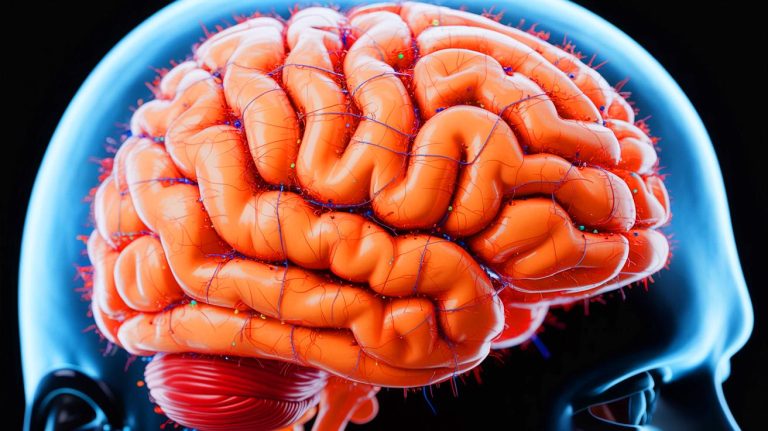 Déclaration choquante : des microplastiques envahissent votre cerveau à cause de cette malbouffe insidieuse qui menace votre santé en silence