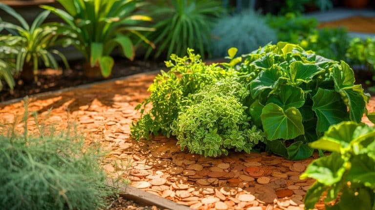 Des bouchons de liège pour des plantes en pleine santé : cette méthode jardinage inédite garantit une floraison spectaculaire