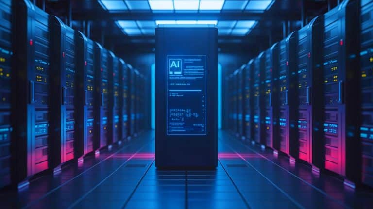 La fin programmée des IA : ces découvertes troublantes bouleversent nos certitudes et révèlent l’angoisse des intelligences artificielles face à leur propre obsolescence
