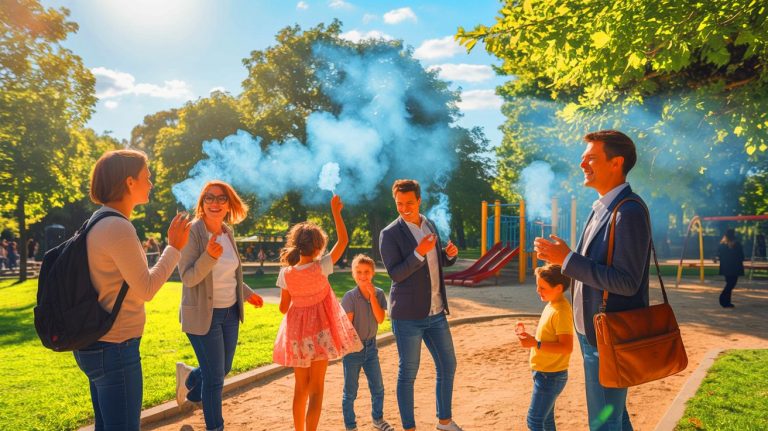 La France face à un dilemme sanitaire : l&rsquo;interdiction de la cigarette dans les lieux publics dévoile des enjeux mondiaux saisissants et des disparités inattendues