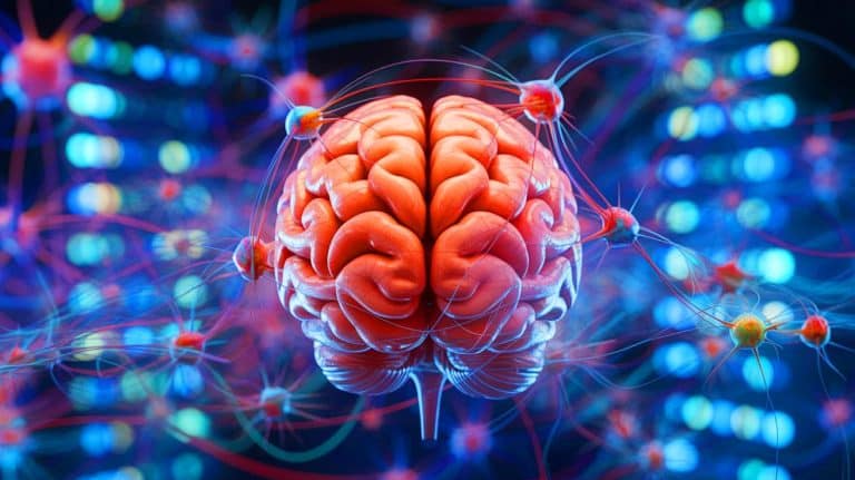 Lenteur sidérante de notre cerveau : découvrez ces faits troublants qui remettent en question notre perception de la rapidité mentale humaine