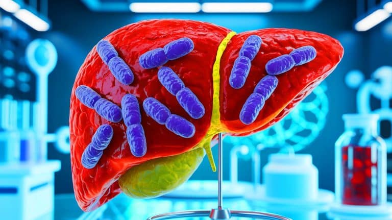 Les effets cachés de la maladie de Lyme : découvrez pourquoi ces symptômes dévastateurs frappent des mois après l&rsquo;infection initiale et bouleversent des vies
