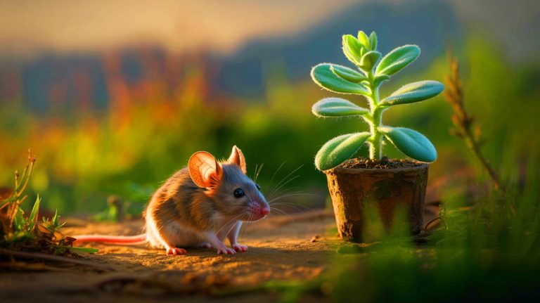 « Les êtres vivants s&rsquo;éteignent vraiment » : cette incroyable lumière qui disparaît à la mort et révèle un mystère biologique fascinant