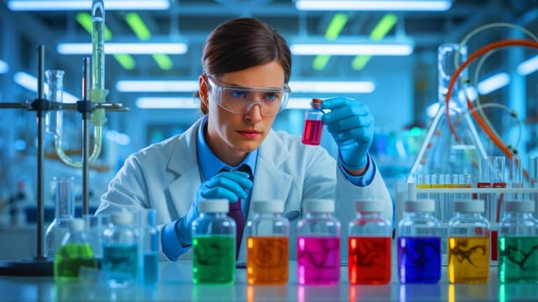 L&rsquo;incroyable découverte : un homme immunisé contre les serpents pourrait détenir la clé d&rsquo;un antivenin universel révolutionnant la médecine