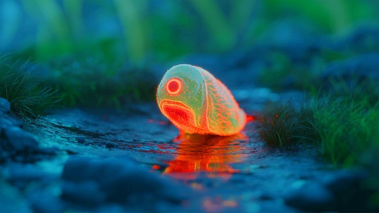 Quand les punaises de lit envahissent nos nuits : découvrez comment le syndrome aérotoxique et la lueur mystérieuse des êtres vivants bouleversent la science