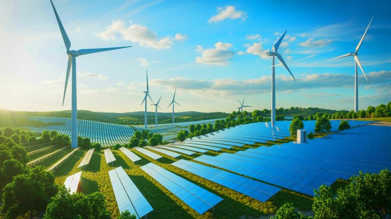 « Un trésor énergétique inégalé » : cette région du Sud-Ouest pourrait cacher un gisement d’hydrogène vert de 115 milliards prêt à transformer la France