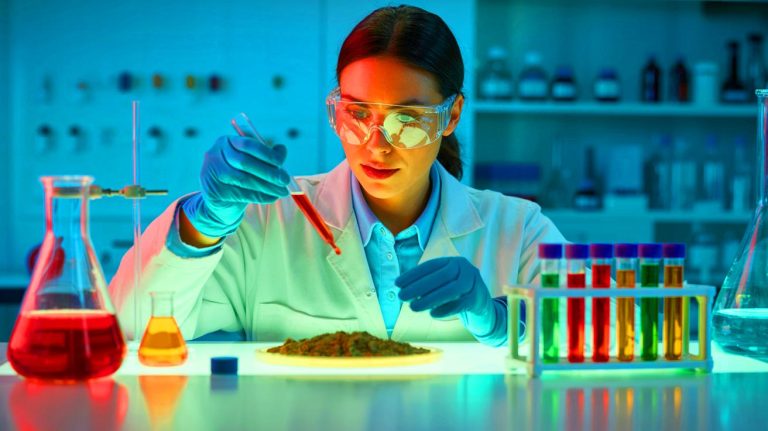 Cadmium : l&rsquo;alerte dramatique du Dr Pierre Souvet sur ce poison silencieux qui menace notre santé quotidienne et bouleverse la communauté scientifique