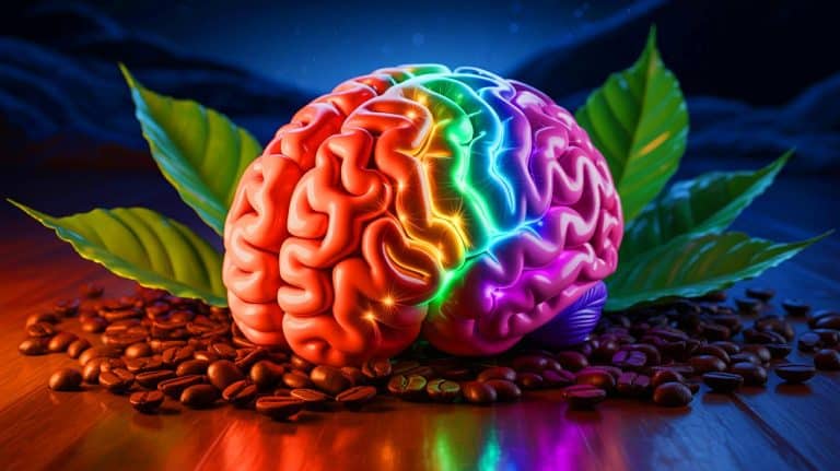 Café : cet élixir quotidien qui dynamise un cerveau endormi en un éclair grâce à ses mystérieux effets biochimiques dévoilés par des experts en neurosciences