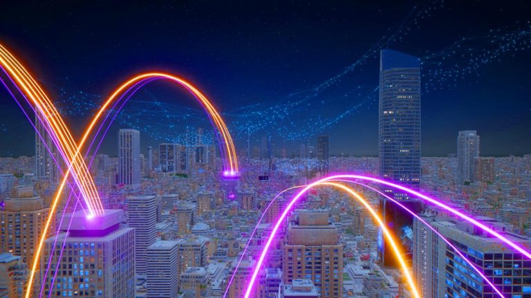 Ces chercheurs audacieux bouleversent la science : la téléportation devient réalité après des décennies de rêve, découvrez comment ils ont réussi cet exploit incroyable
