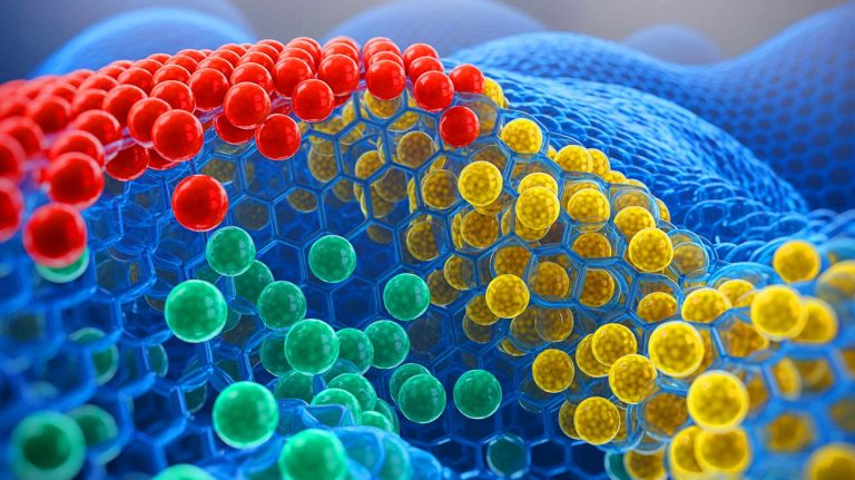 Ces découvertes scientifiques bouleversent la thermodynamique : l&rsquo;avenir de la physique remis en cause par des expériences fascinantes et déroutantes