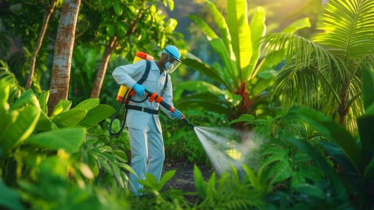Cinq victimes de plus à La Réunion : le chikungunya frappe encore malgré la baisse apparente de l&rsquo;épidémie et sème l&rsquo;inquiétude parmi les habitants