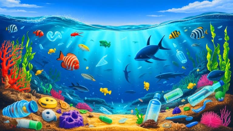 Découvrez ce que Sciences et Avenir révèle sur ces découvertes scientifiques qui pourraient bouleverser notre compréhension du monde moderne en 2023
