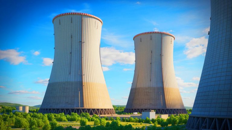 Défauts inquiétants au cœur du réacteur nucléaire de Civaux : EDF dévoile enfin cette vérité bouleversante qui pourrait tout changer