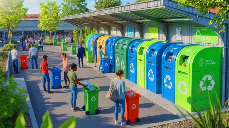 La consigne choc qui pourrait bouleverser les habitudes des Français : ce projet sur les bouteilles en plastique et canettes en aluminium débarque enfin dans l&rsquo;Hexagone