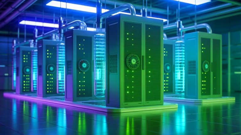 La consommation énergétique cachée de ChatGPT révélée : le PDG d&rsquo;OpenAI lève le voile sur cet impact écologique méconnu qui pourrait bouleverser vos habitudes en ligne