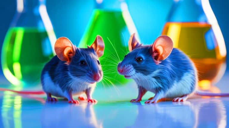 La découverte médicale qui bouleverse tout : cette combinaison de médicaments promet une vie rallongée de 30 % selon les experts fiables
