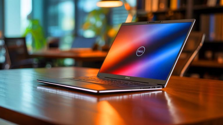 La fin d&rsquo;une ère technologique : Dell dit adieu à la gamme XPS et dévoile ces ordinateurs « Premium » qui vont bouleverser votre quotidien numérique