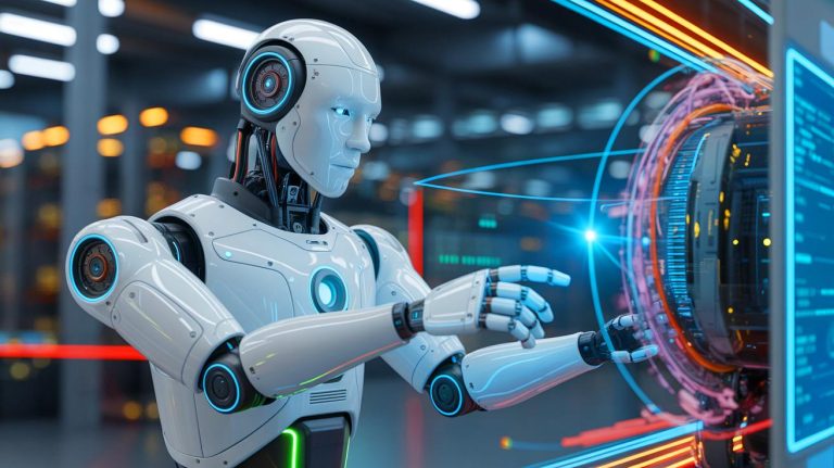 « L’IA comprend enfin le monde physique » : la publication de Yann LeCun qui bouleverse nos certitudes et redéfinit l’avenir technologique
