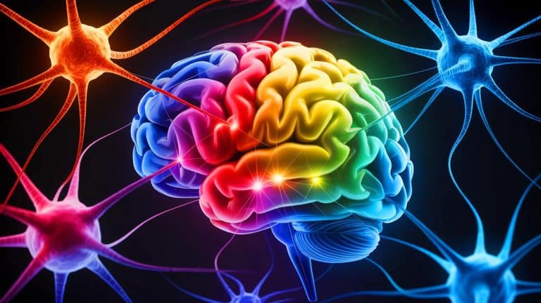 Mystère dévoilé : comment notre cerveau reconnaît-il instantanément ces objets familiers uniquement par le toucher, même sans les voir ?