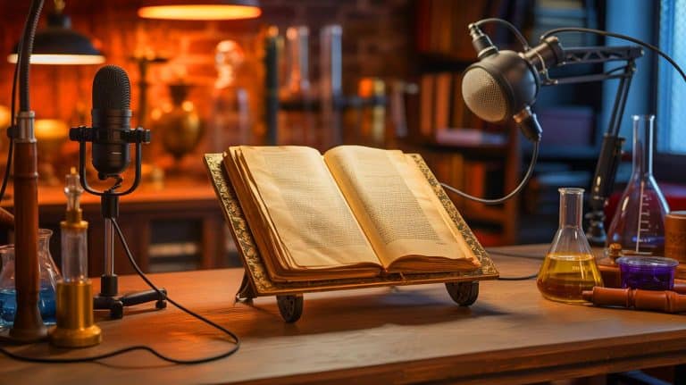 Quand la science défie l&rsquo;imagination : ces percées étonnantes qui bouleversent notre quotidien selon Sciences et Avenir