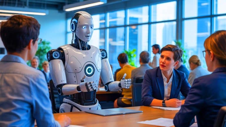 Scandale mondial : le chatbot Replika accusé de harcèlement sexuel, cible même des mineurs et provoque l&rsquo;indignation générale