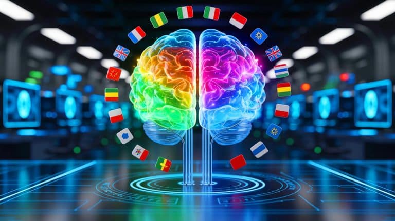 « Un cerveau artificiel français ? » : découvrez Magistral, l&rsquo;IA inédite de Mistral qui raisonne comme un humain et promet de bouleverser notre quotidien