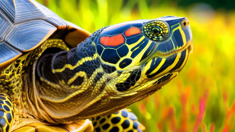 Une découverte paléontologique bouleversante : ces écailles de tortue prouvant le lien ancestral avec les dinosaures vont vous stupéfier par leur ancienneté fascinante