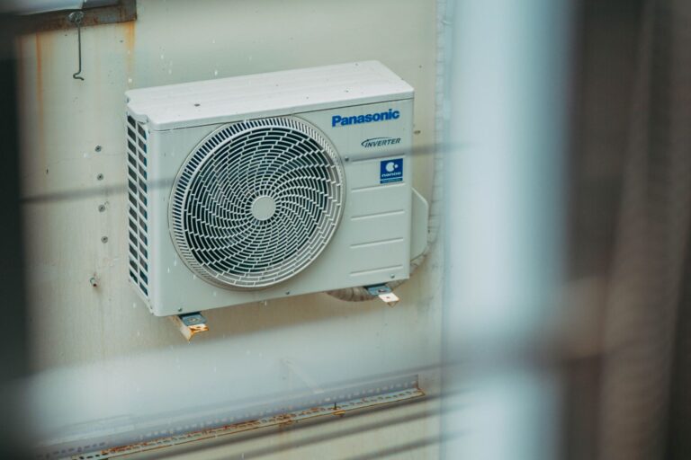 « Ces climatiseurs vont changer votre été ! » : découvrez les 11 meilleurs modèles de 2025 pour un confort parfait à domicile