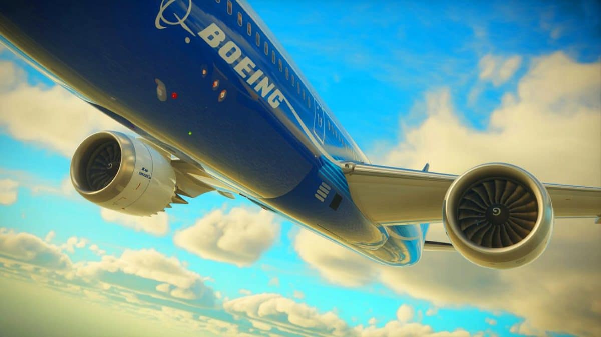 Illustration de l'enquête sur le crash du Boeing 787 d'Air India, générée par intelligence artificielle.