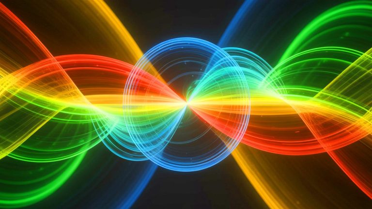 Oubliez tout ce que vous savez : cette expérience quantique bouleverse notre compréhension de la réalité et remet en cause les lois fondamentales de la physique