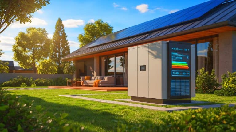 Voici Zenki, l&rsquo;IA qui fait trembler votre compteur électrique en promettant des économies d&rsquo;énergie inédites dans votre foyer dès maintenant
