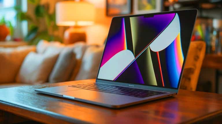 Amazon brade le MacBook Air 2025 : économisez 250 € dès maintenant avant le Black Friday