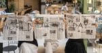 newspaper world news