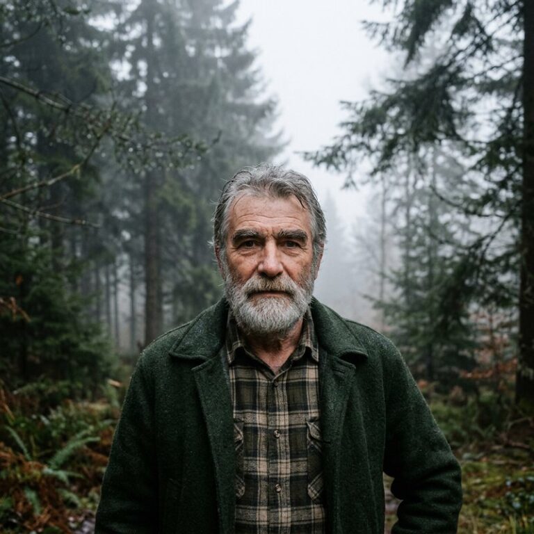 Gérald Monnier