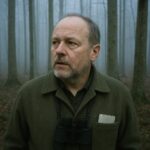 Gérald Monnier