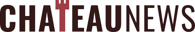 ChateauNews