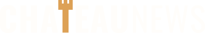 ChateauNews
